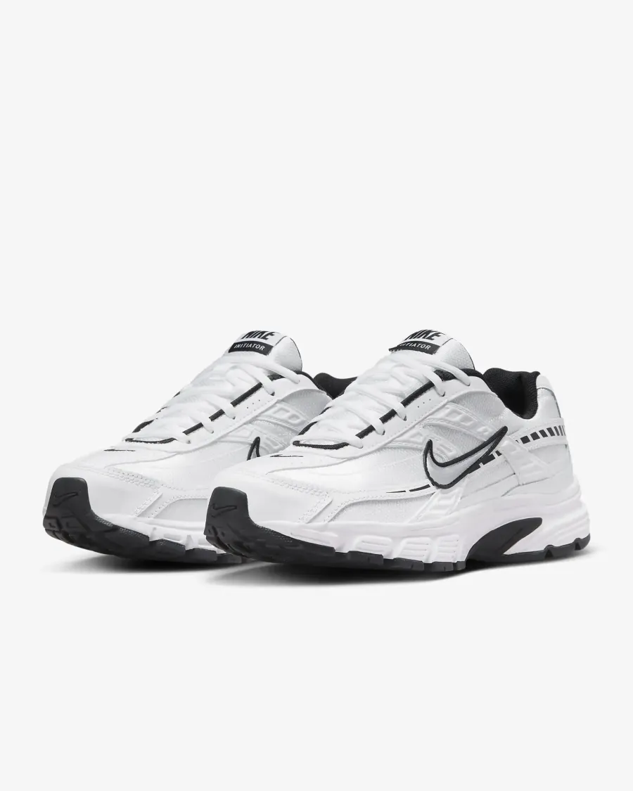 Кросівки Nike Initiator FQ6873-101