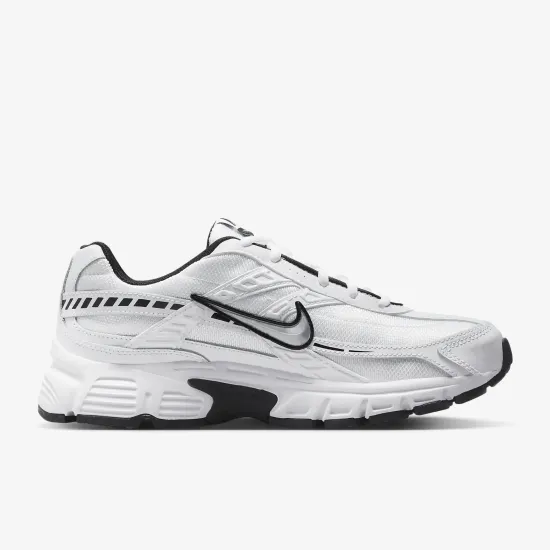 Кросівки Nike Initiator FQ6873-101