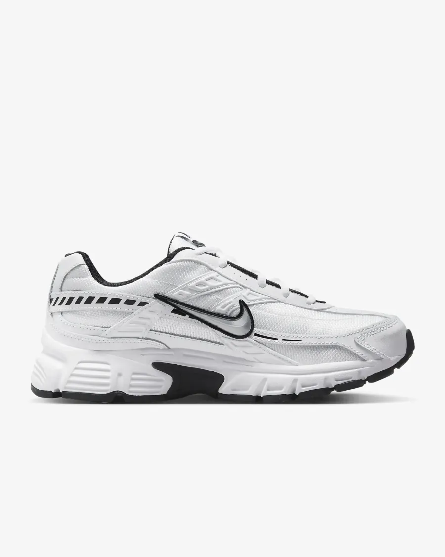 Кросівки Nike Initiator FQ6873-101