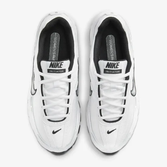 Кросівки Nike Initiator FQ6873-101