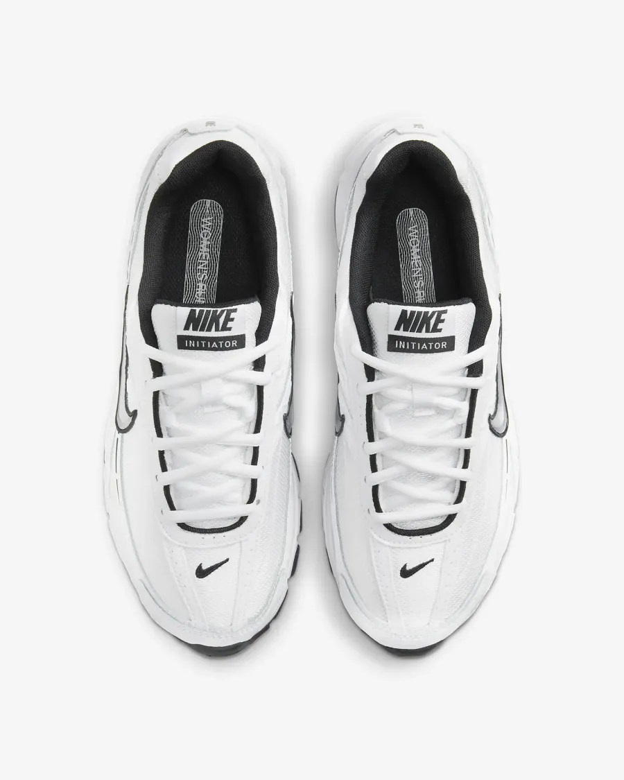 Кросівки Nike Initiator FQ6873-101