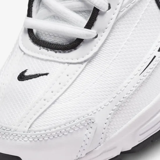 Кросівки Nike Initiator FQ6873-101