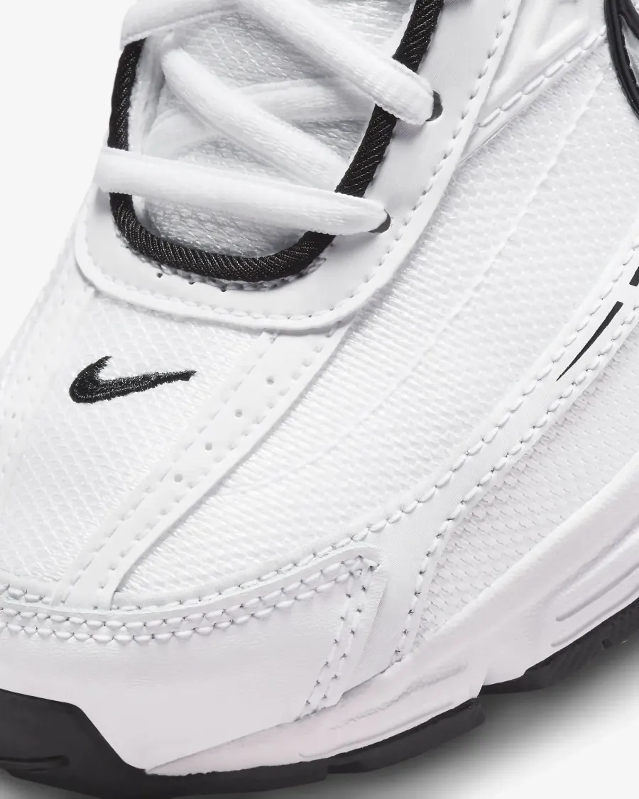 Кросівки Nike Initiator FQ6873-101