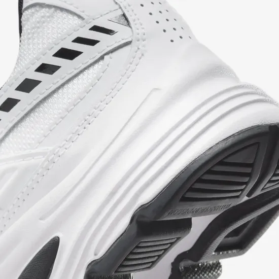 Кросівки Nike Initiator FQ6873-101