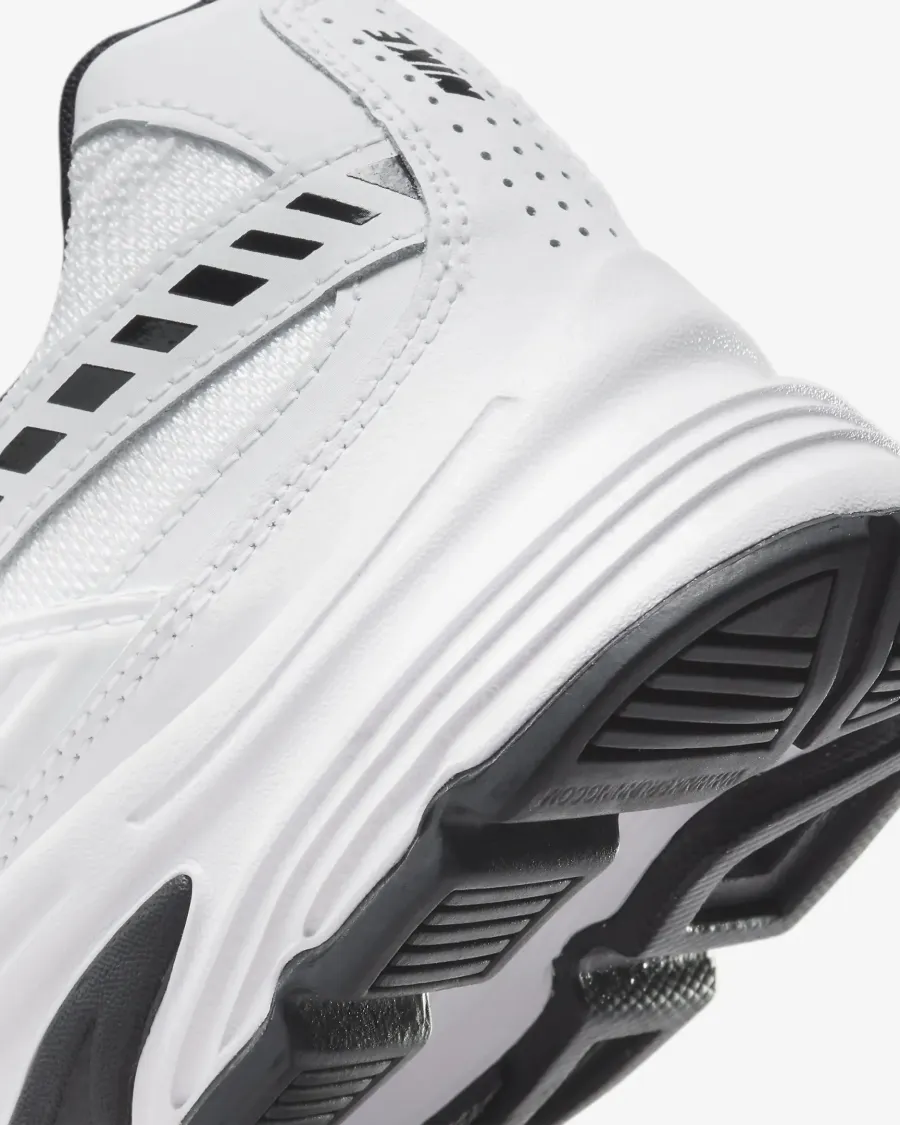 Кросівки Nike Initiator FQ6873-101