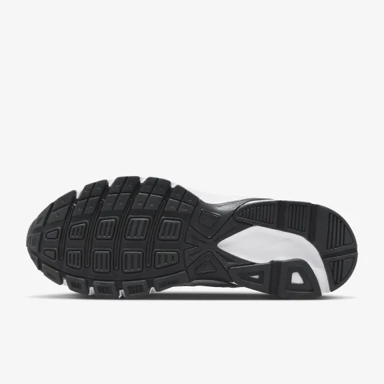 Кросівки Nike Initiator FQ6873-101