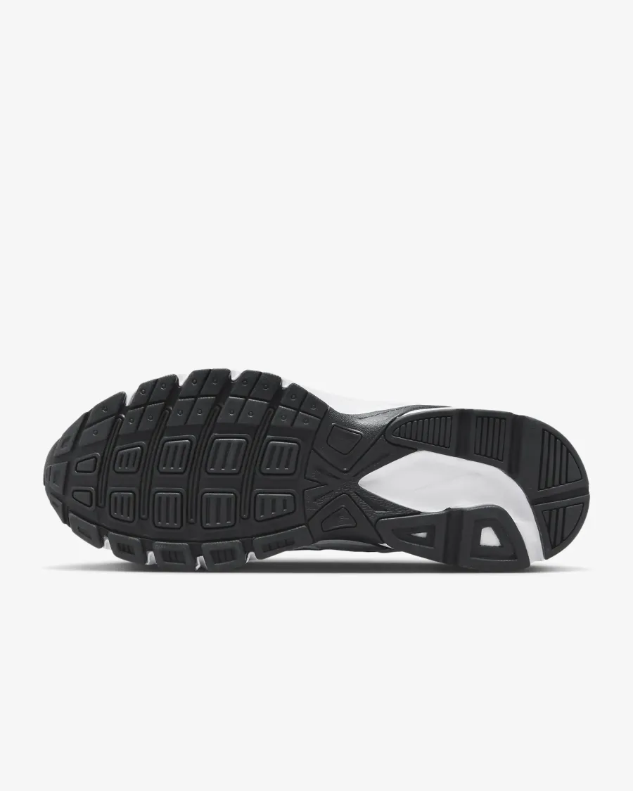 Кросівки Nike Initiator FQ6873-101