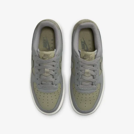 Кросівки Nike Air Force 1 LV8 FQ6948-001