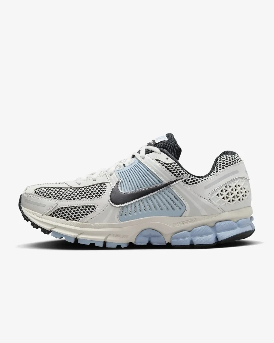 Кросівки Nike Zoom Vomero 5 FQ7079-001