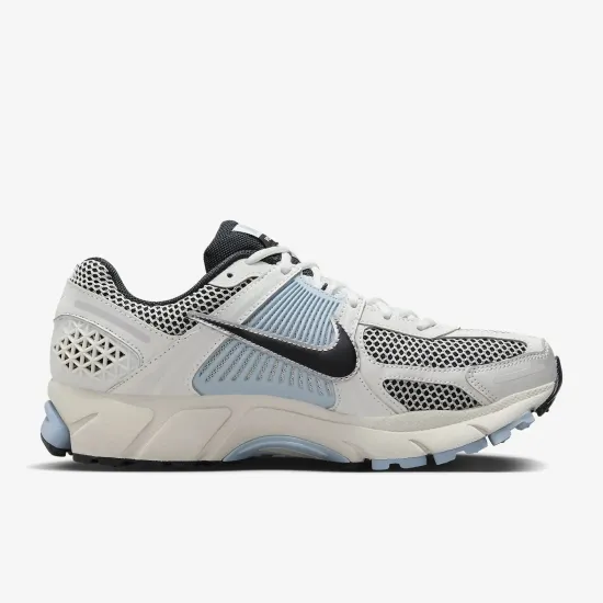 Кросівки Nike Zoom Vomero 5 FQ7079-001