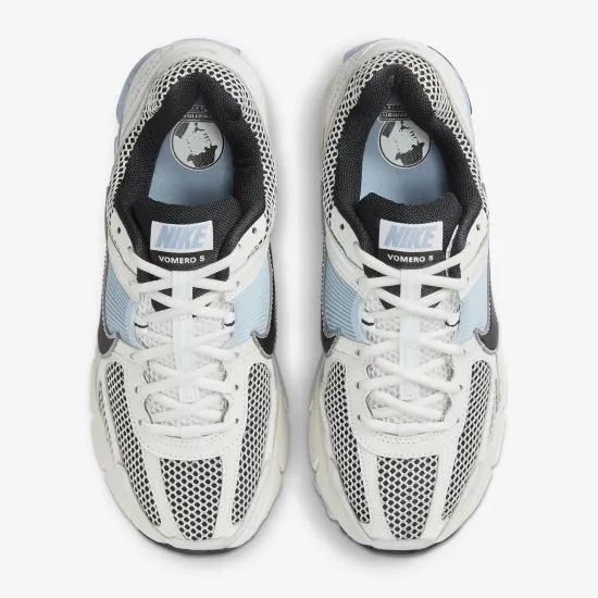 Кросівки Nike Zoom Vomero 5 FQ7079-001