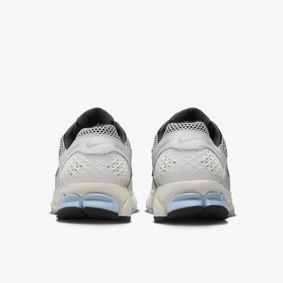 Кросівки Nike Zoom Vomero 5 FQ7079-001