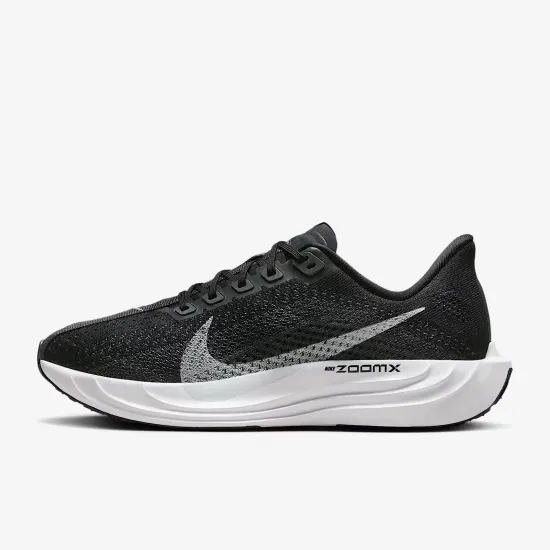 Кросівки Nike Pegasus Plus FQ7261-002