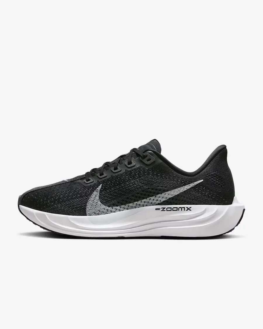 Кросівки Nike Pegasus Plus FQ7261-002