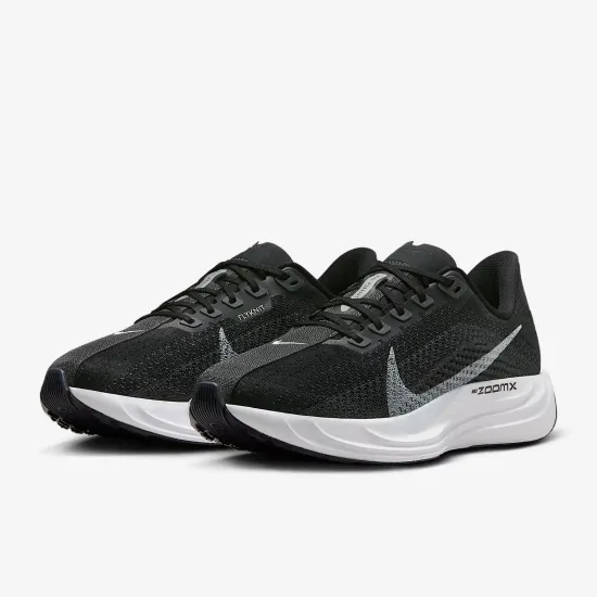 Кросівки Nike Pegasus Plus FQ7261-002