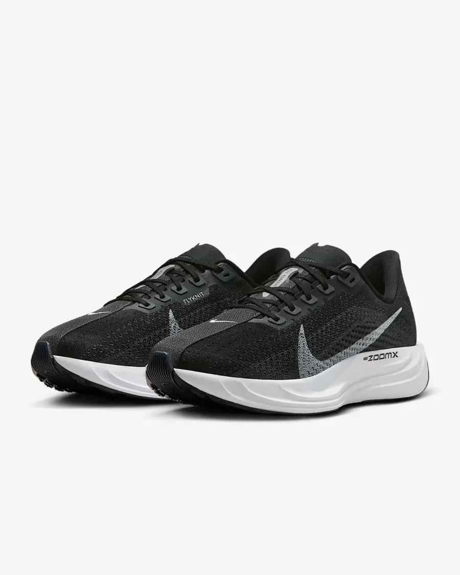 Кросівки Nike Pegasus Plus FQ7261-002