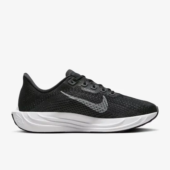 Кросівки Nike Pegasus Plus FQ7261-002