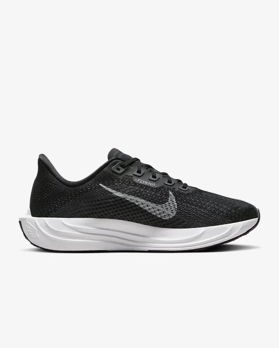 Кросівки Nike Pegasus Plus FQ7261-002
