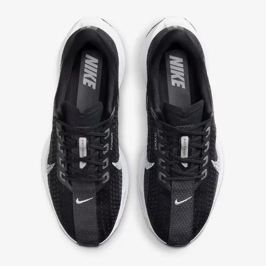 Кросівки Nike Pegasus Plus FQ7261-002