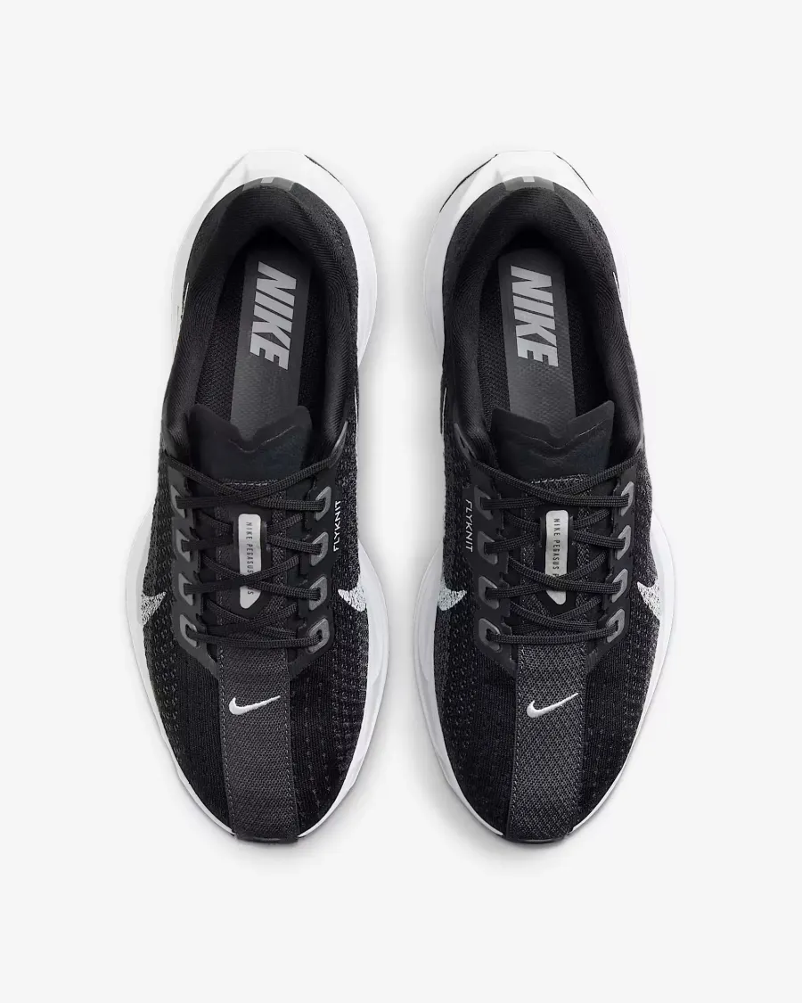 Кросівки Nike Pegasus Plus FQ7261-002