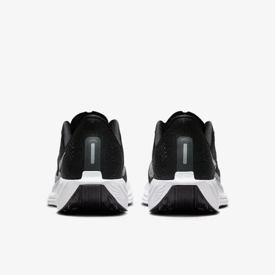 Кросівки Nike Pegasus Plus FQ7261-002