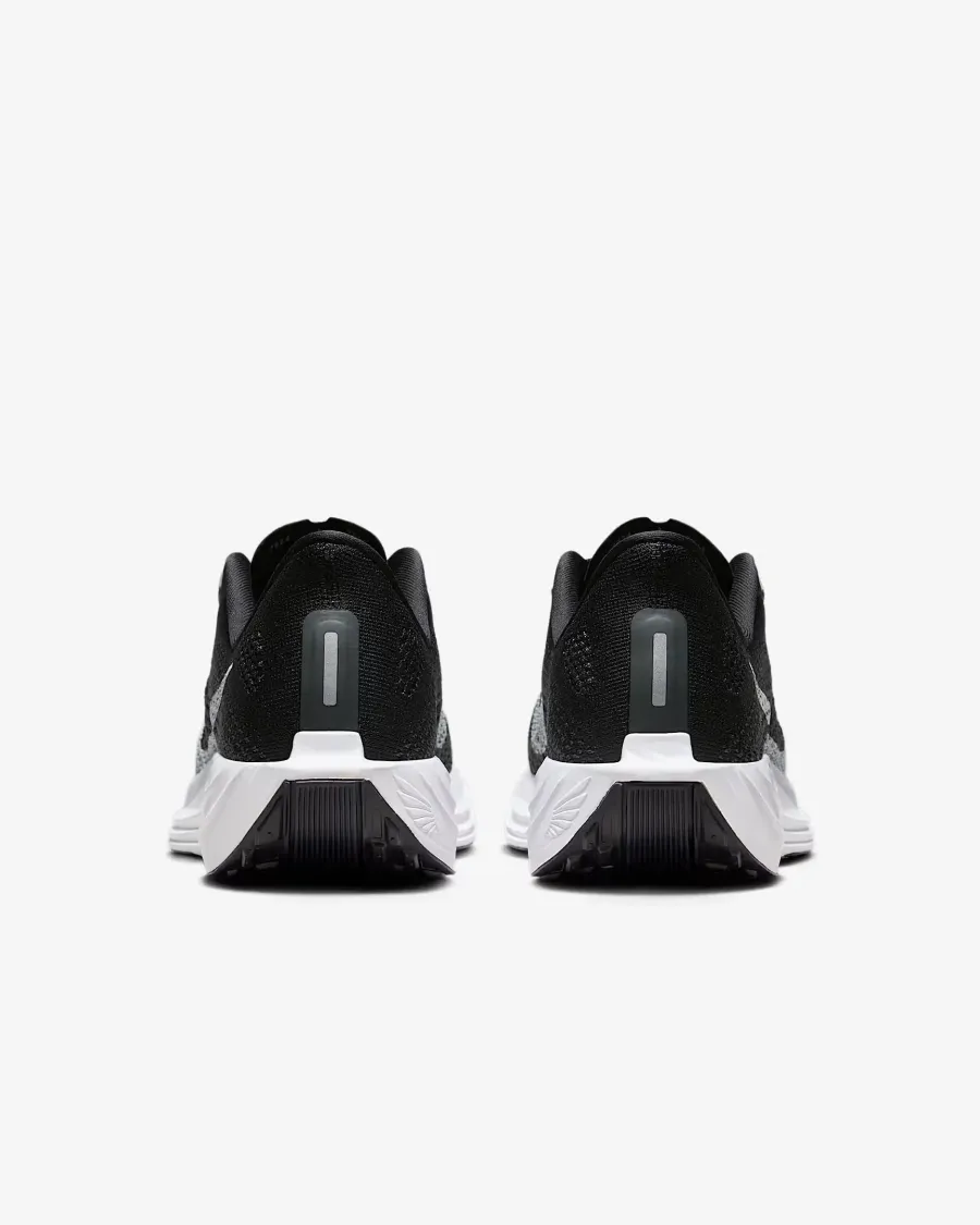 Кросівки Nike Pegasus Plus FQ7261-002