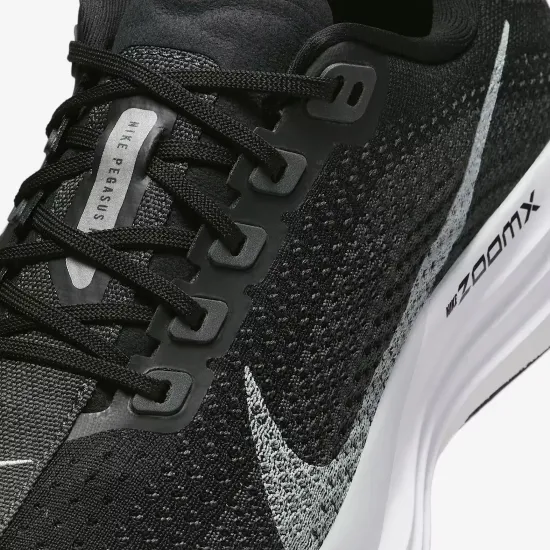 Кросівки Nike Pegasus Plus FQ7261-002