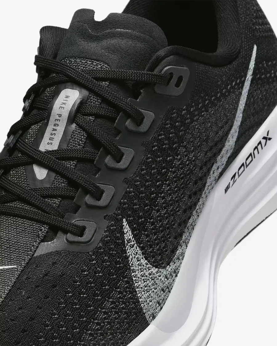 Кросівки Nike Pegasus Plus FQ7261-002
