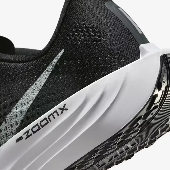 Кросівки Nike Pegasus Plus FQ7261-002