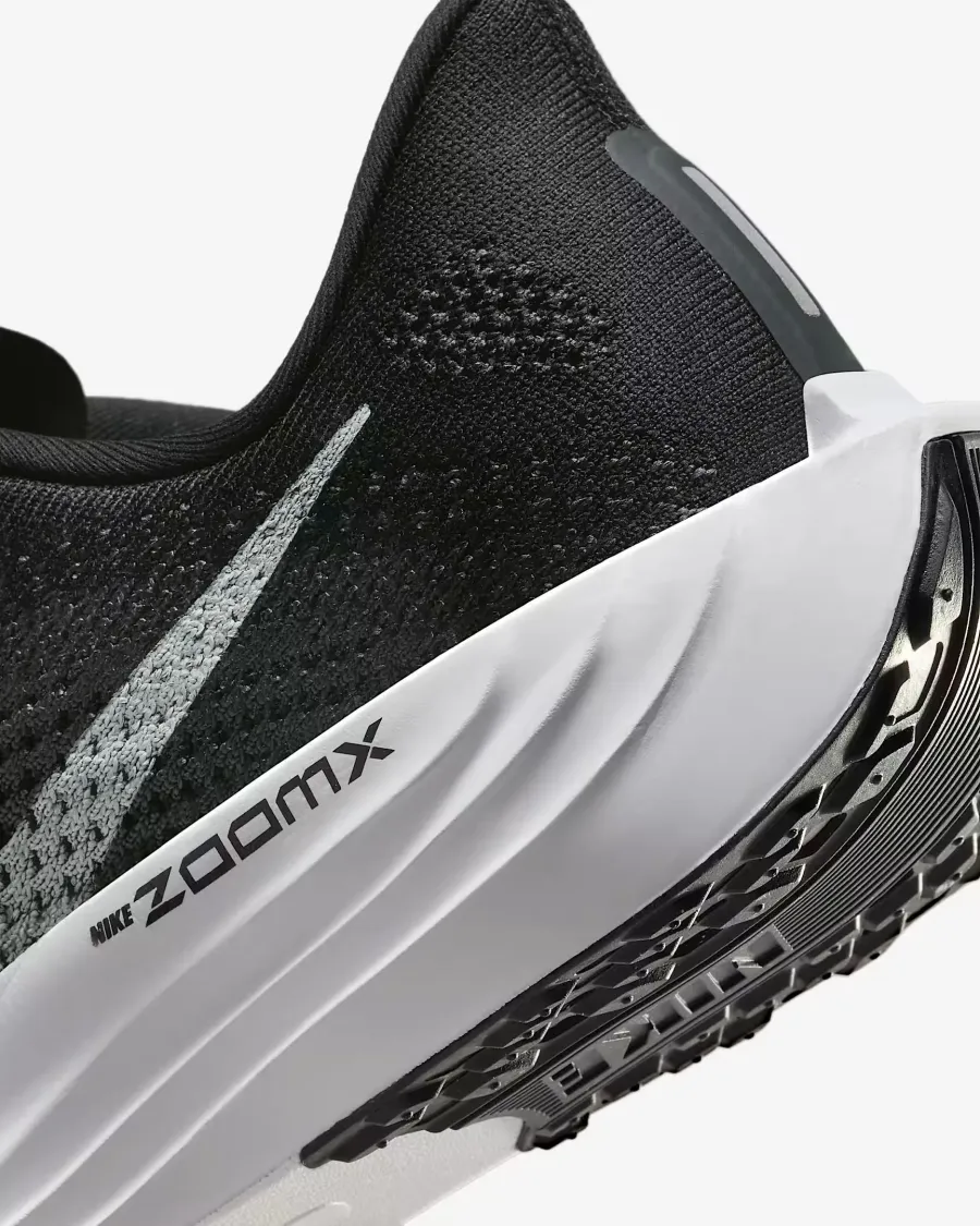 Кросівки Nike Pegasus Plus FQ7261-002