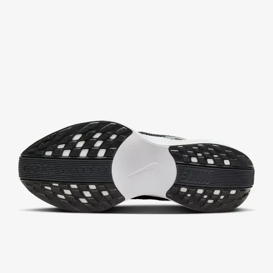 Кросівки Nike Pegasus Plus FQ7261-002