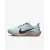 Кросівки Nike Pegasus Plus FQ7262-406