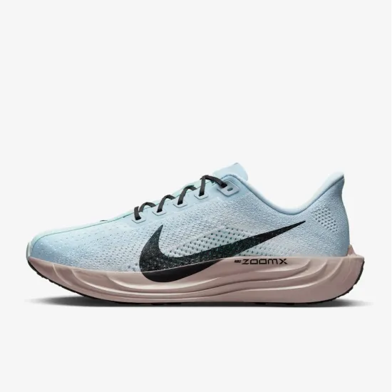 Кросівки Nike Pegasus Plus FQ7262-406