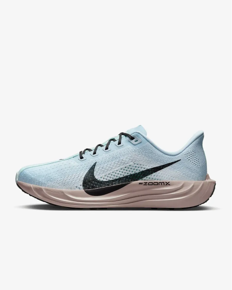 Кросівки Nike Pegasus Plus FQ7262-406