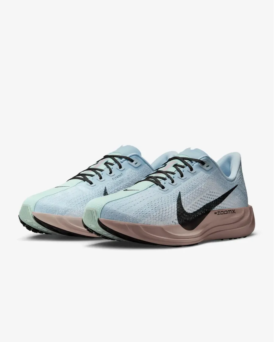 Кросівки Nike Pegasus Plus FQ7262-406