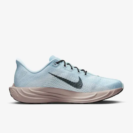 Кросівки Nike Pegasus Plus FQ7262-406