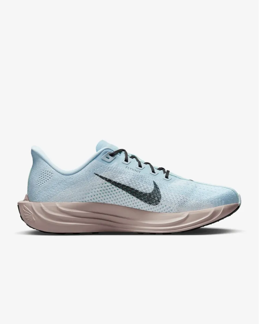 Кросівки Nike Pegasus Plus FQ7262-406