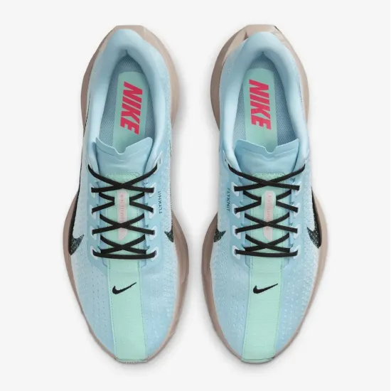 Кросівки Nike Pegasus Plus FQ7262-406