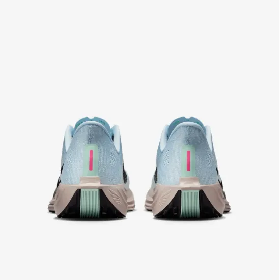 Кросівки Nike Pegasus Plus FQ7262-406