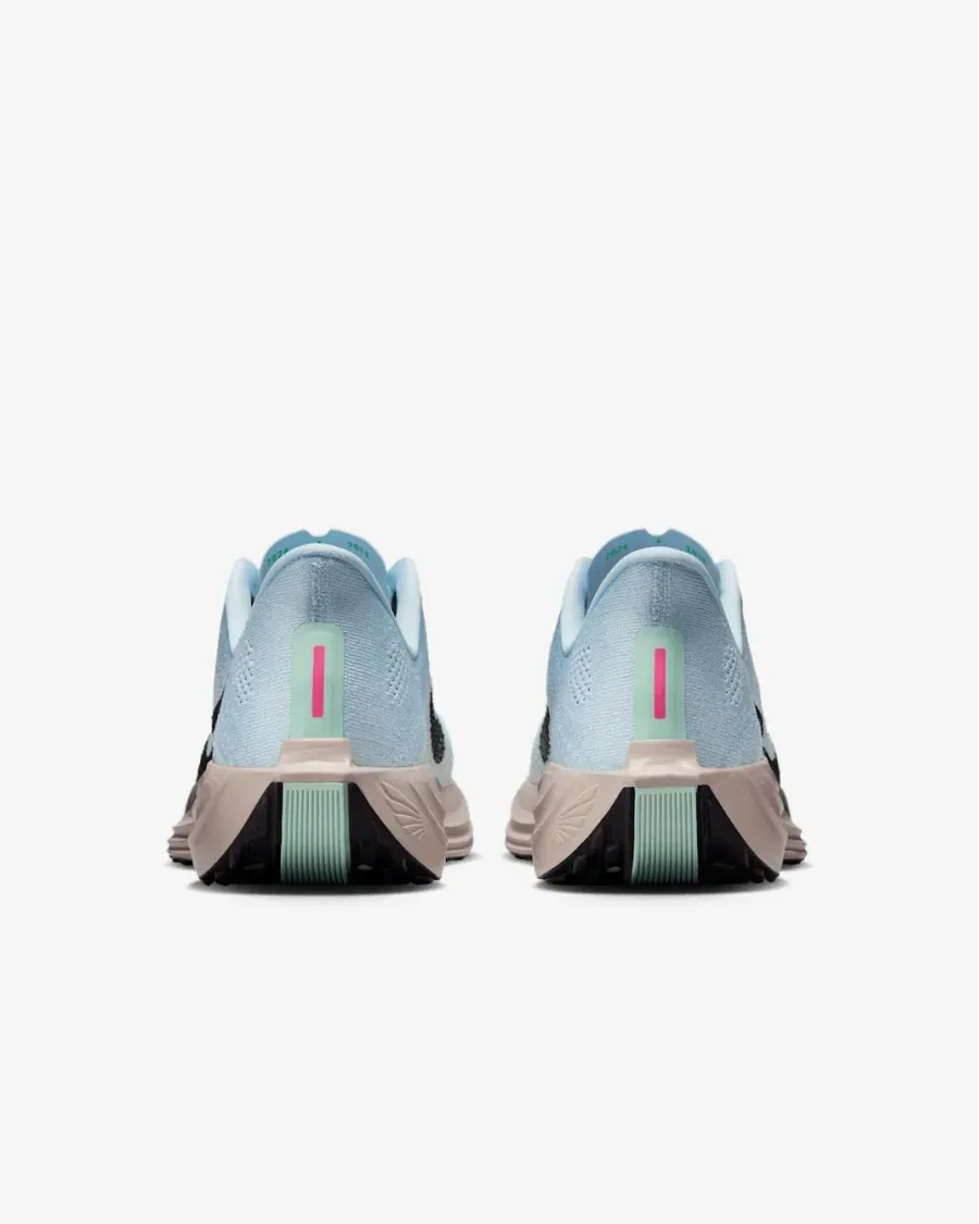 Кросівки Nike Pegasus Plus FQ7262-406