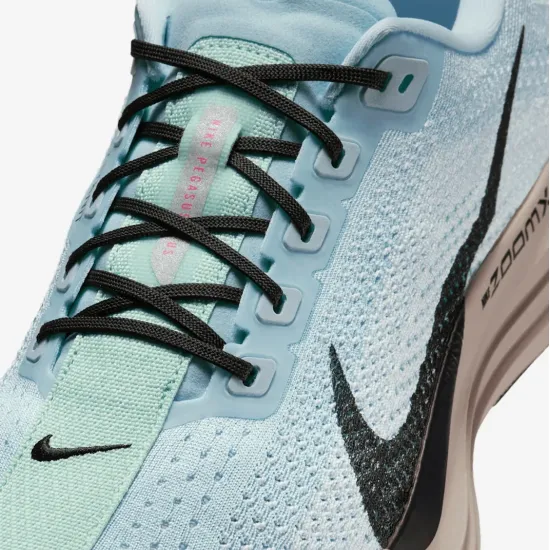 Кросівки Nike Pegasus Plus FQ7262-406