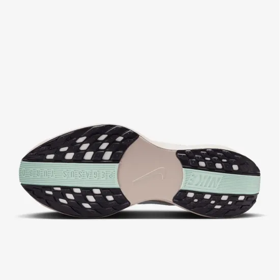Кросівки Nike Pegasus Plus FQ7262-406