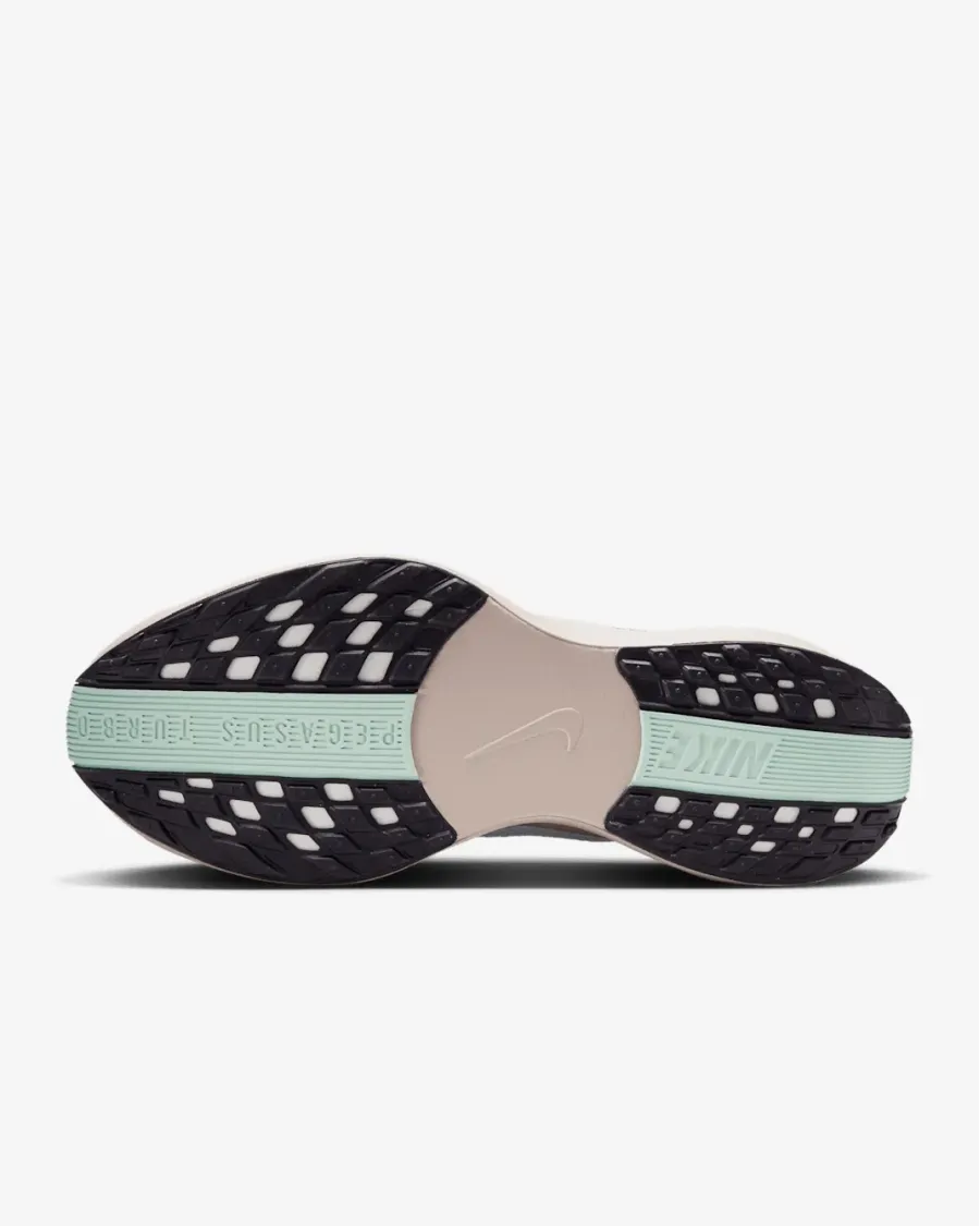 Кросівки Nike Pegasus Plus FQ7262-406