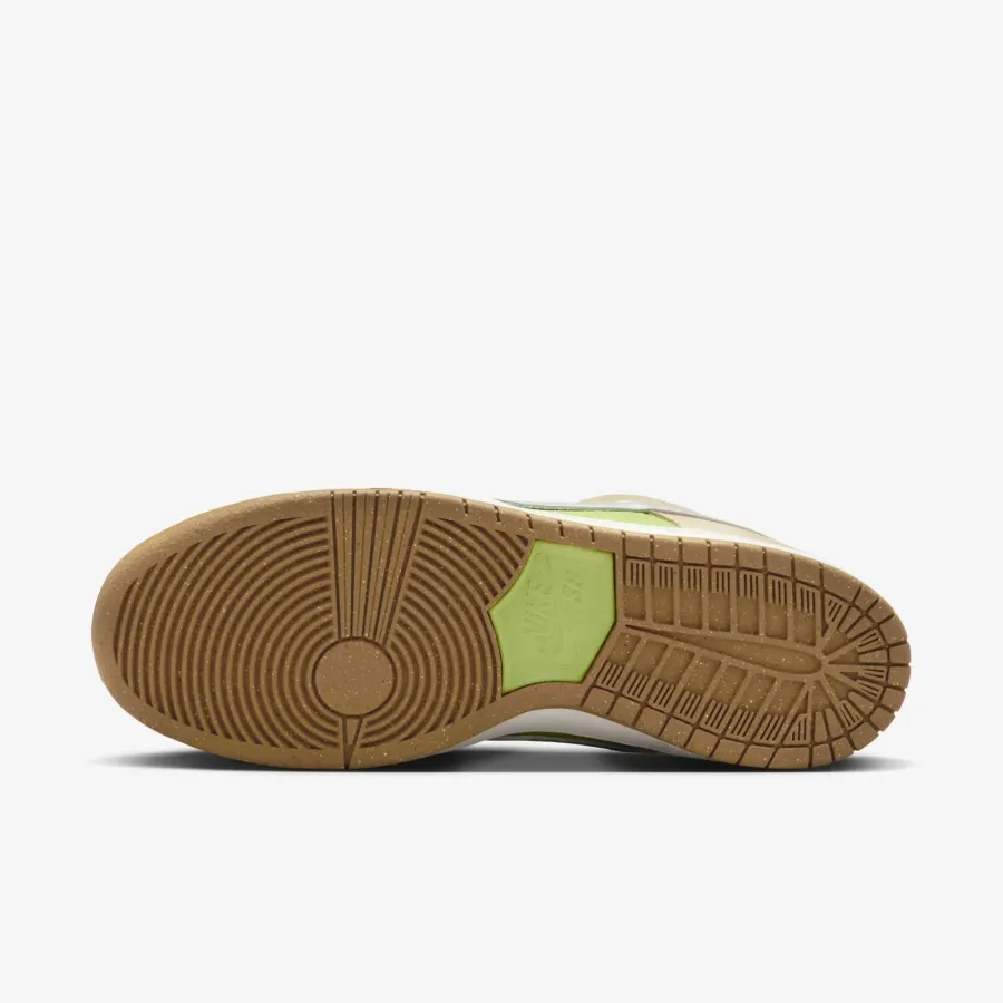 Кросівки Nike SB Dunk Low Escargot FQ7585-200
