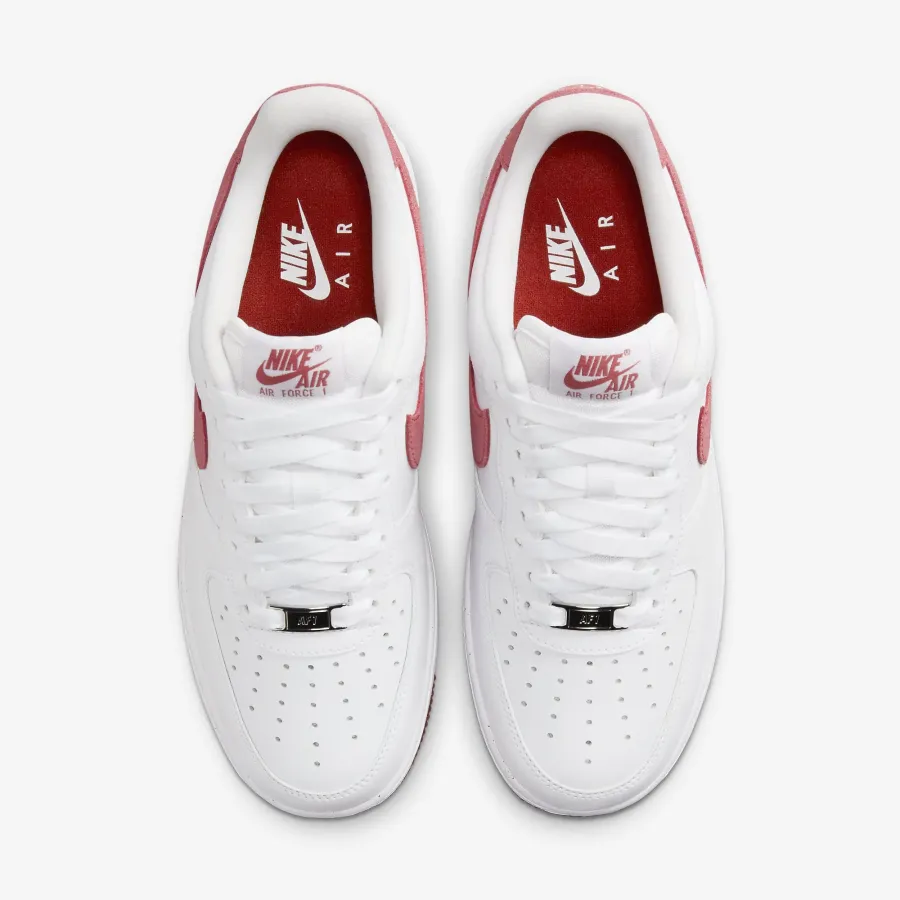 Кросівки Nike Air Force 1 Low '07 FQ7626-100