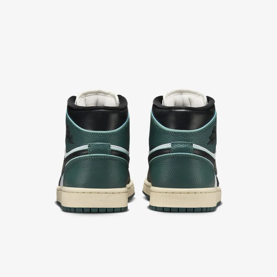 Кросівки Nike Air Jordan 1 Mid SE FQ7818-100