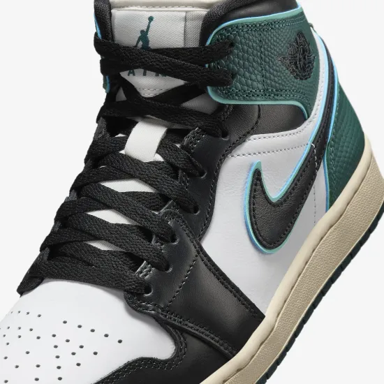 Кросівки Nike Air Jordan 1 Mid SE FQ7818-100
