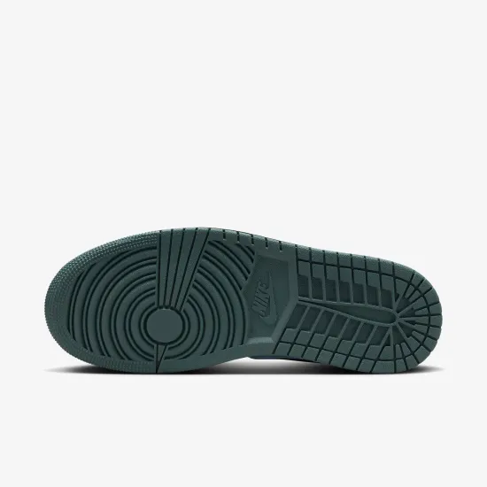 Кросівки Nike Air Jordan 1 Mid SE FQ7818-100