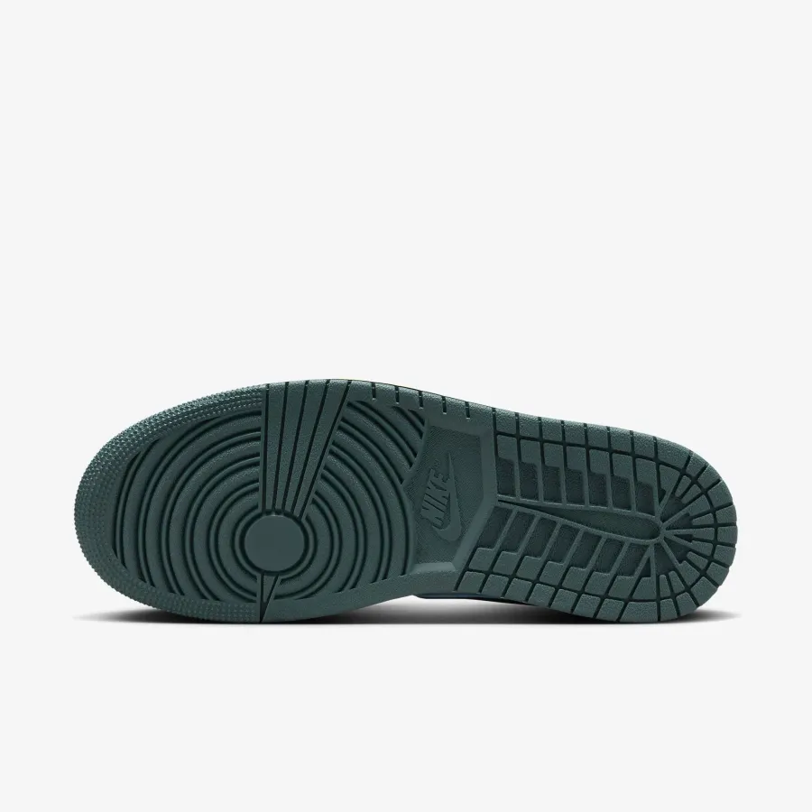 Кросівки Nike Air Jordan 1 Mid SE FQ7818-100