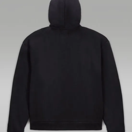 Кофта Nike Air Jordan x Travis Scott Pullover FQ7821-010
